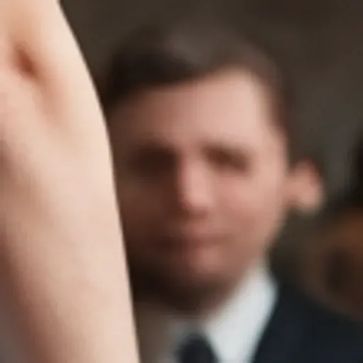 AI porn pic generator