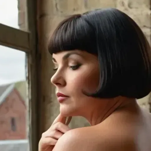 KI-Pornobild-Generator