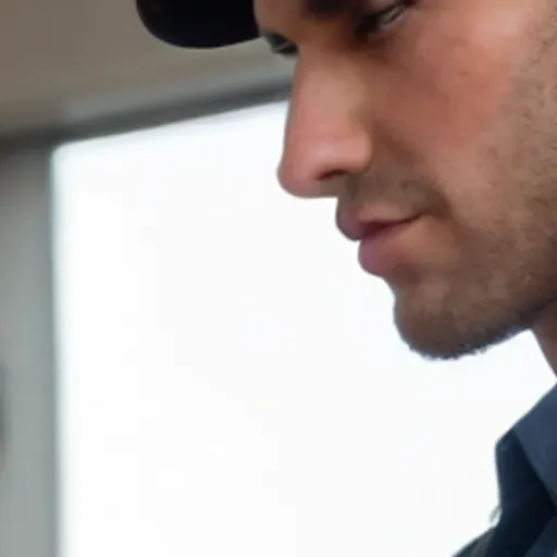 generador de imágenes porno con IA