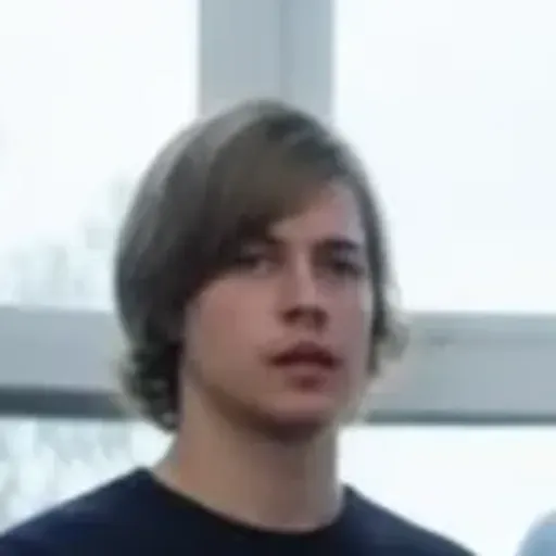 yapay zekâ porno foto üretici