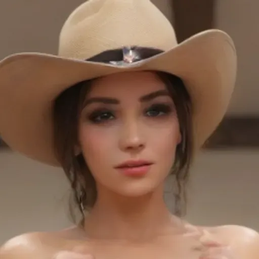 yapay zekâ porno foto üretici