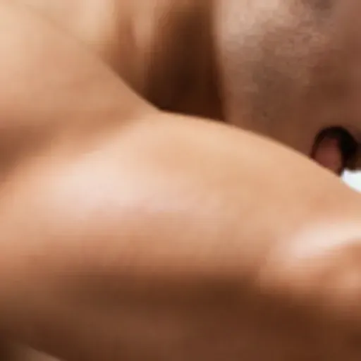 AI色情照片生成器