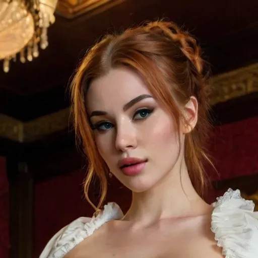 générateur d’images porno IA