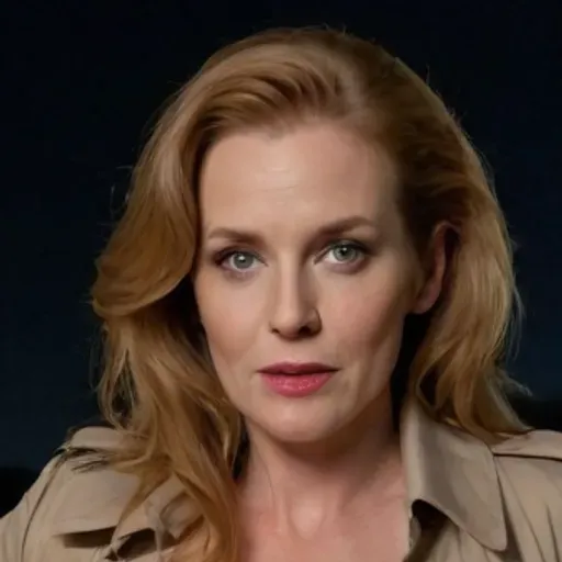 генератор порно-изображений на ИИ