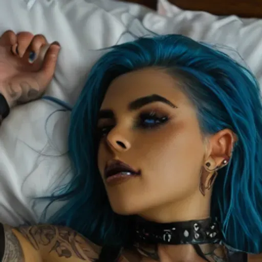 générateur d’images porno IA