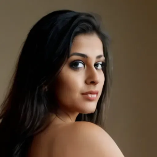 générateur d’images porno IA