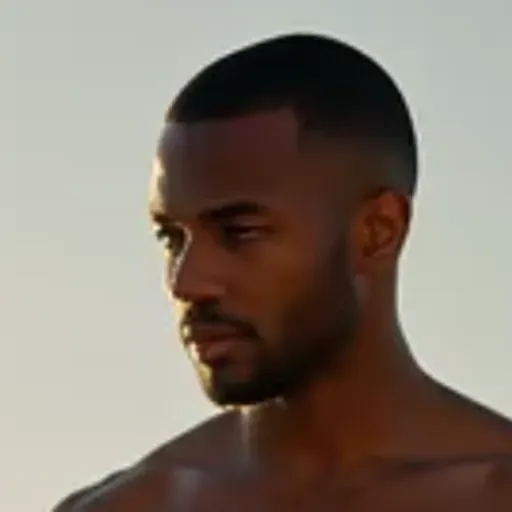 AI porn pic generator