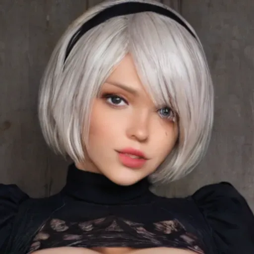 एआई पोर्न इमेज जेनरेटर