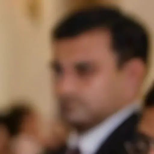 gerador de fotos pornô com IA