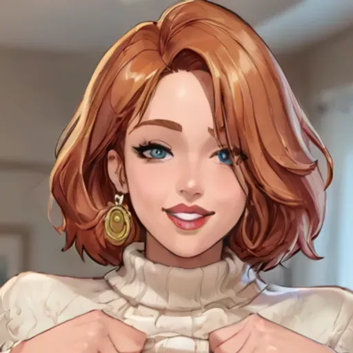 gerador de imagens pornô com IA