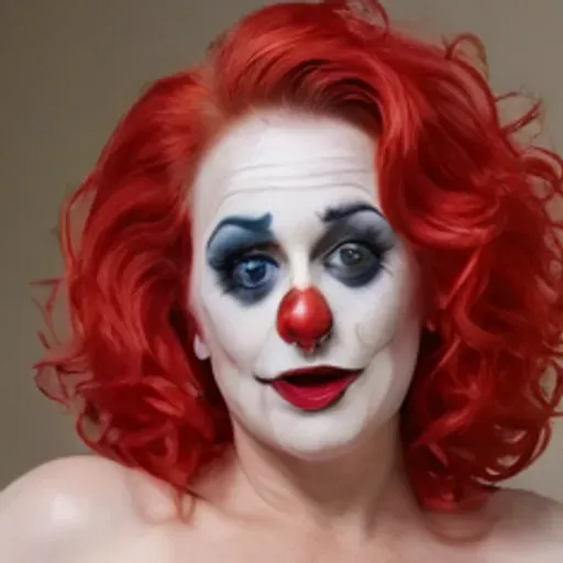 генератор порно-изображений на ИИ