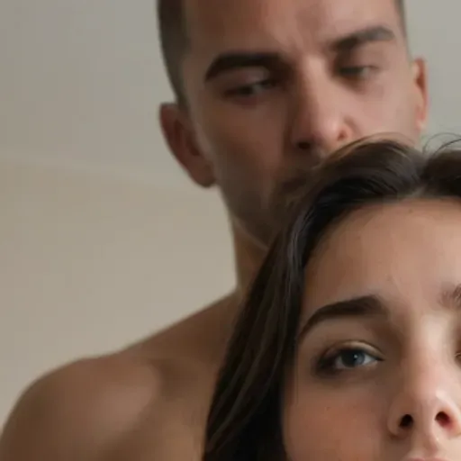 generatore di foto porno IA