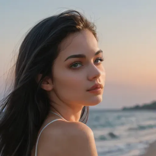 KI-Pornobild-Generator