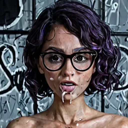 AIポルノ画像ジェネレーター