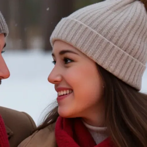 AIポルノ写真ジェネレーター