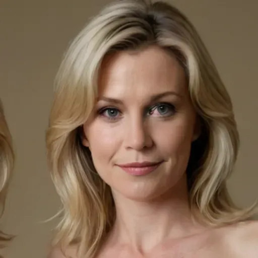 AI色情照片產生器