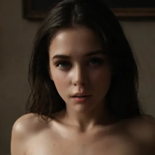 एआई पोर्न इमेज जेनरेटर