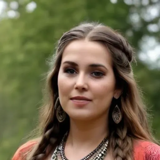 gerador de imagens pornô com IA