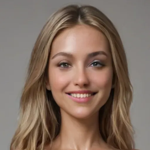 генератор порно-изображений на ИИ