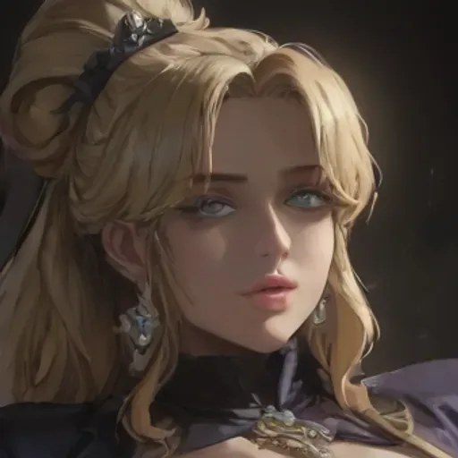 генератор порно-изображений на ИИ