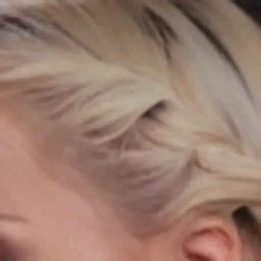 AI色情照片生成器