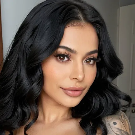 generatore di immagini porno IA