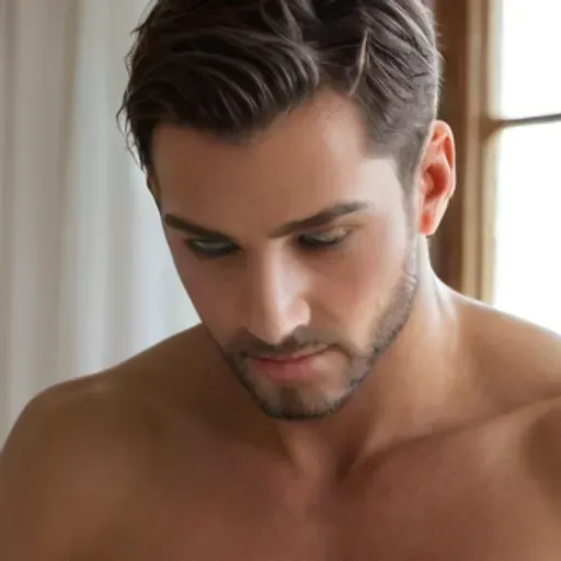 generatore di foto porno IA