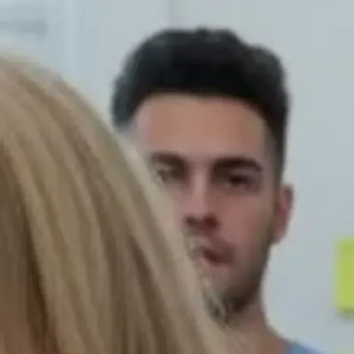 yapay zekâ porno foto üretici