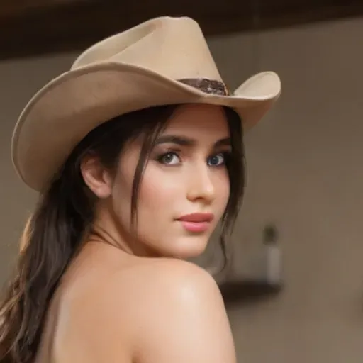 AIポルノ画像ジェネレーター