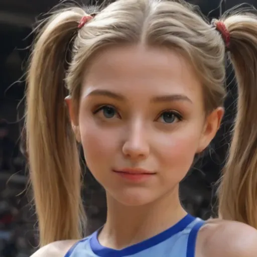 AIポルノ画像ジェネレーター