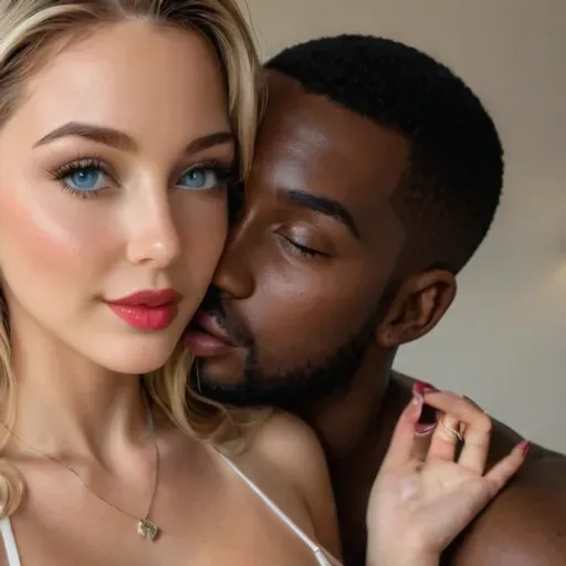 generador de fotos porno con IA