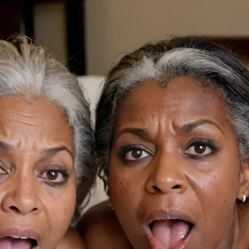 générateur de photos porno IA