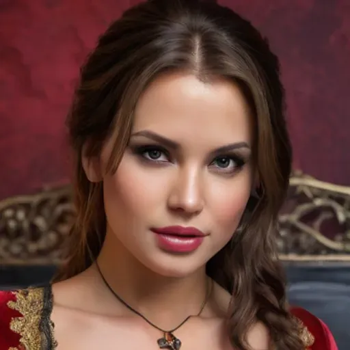 एआई पोर्न इमेज जेनरेटर