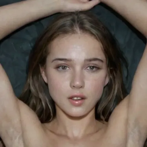 generador de imágenes porno con IA