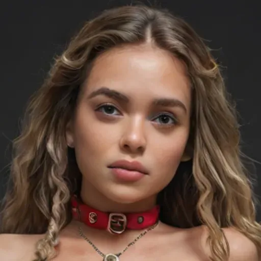 gerador de imagens pornô com IA