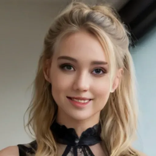 KI-Pornobild-Generator