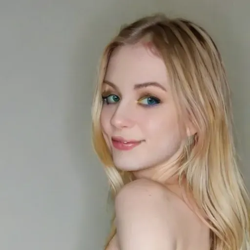 generador de imágenes porno con IA