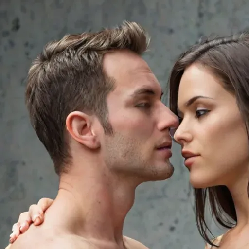 AI porn pic generator