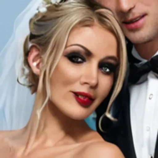 генератор порно-картинок на ИИ