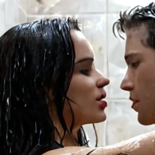 generador de imágenes porno con IA