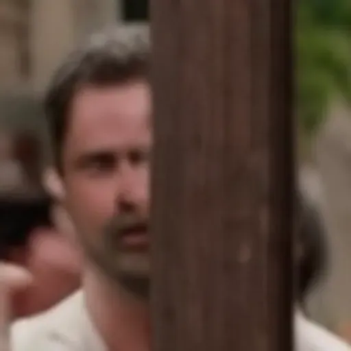 एआई पोर्न इमेज जेनरेटर