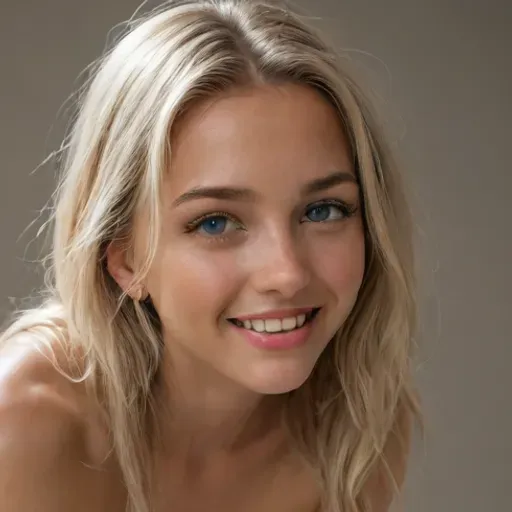 एआई पोर्न इमेज जेनरेटर