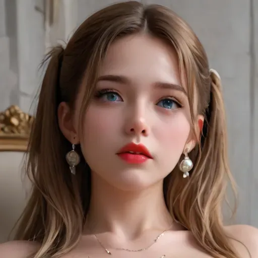 KI-Pornobild-Generator