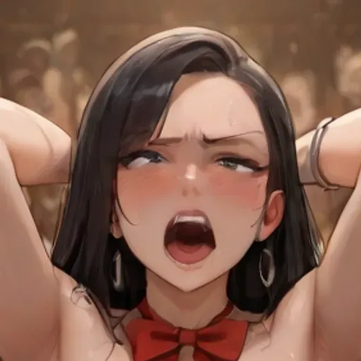 generador de fotos porno con IA