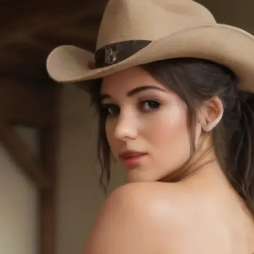 AIポルノ画像ジェネレーター