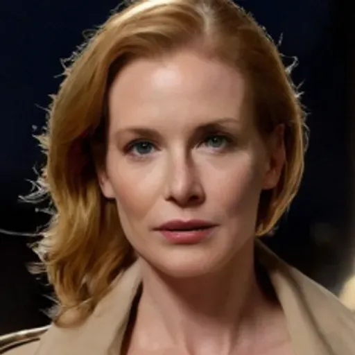 генератор порно-изображений на ИИ