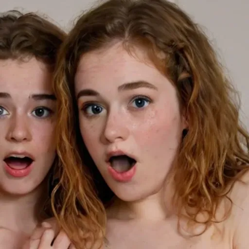 генератор порно-изображений на ИИ