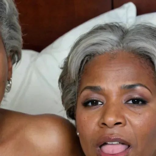 генератор порно-картинок на ИИ