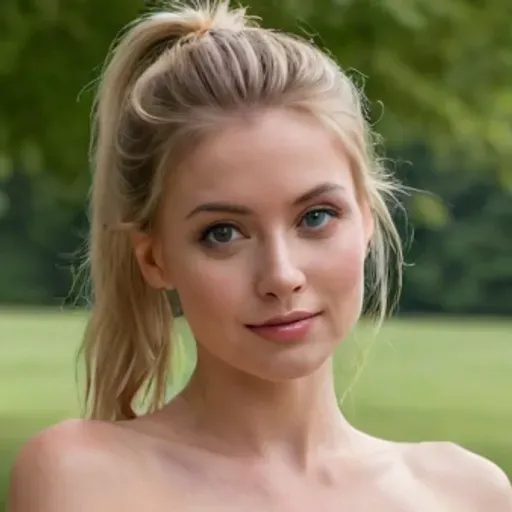 генератор порно-изображений на ИИ