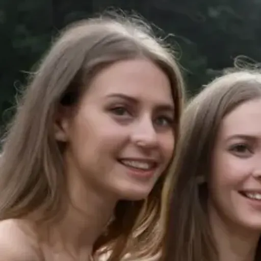 ตัวสร้างรูปโปรโมชั่น AI